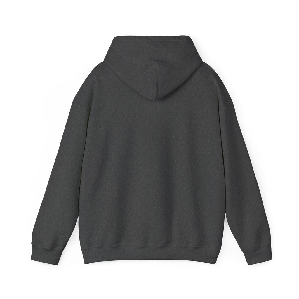 Renaissance Collage hoodie | Vintage Art Panel Grid sweatshirt
