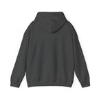 Renaissance Collage hoodie | Vintage Art Panel Grid sweatshirt