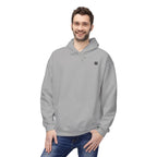 What We Do in Life Echoes Throughout Eternity Hoodie | Gladiator | Movie Quotes