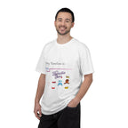 The Berensein Bears T-shirt | My Timeline is | Mandela Effect
