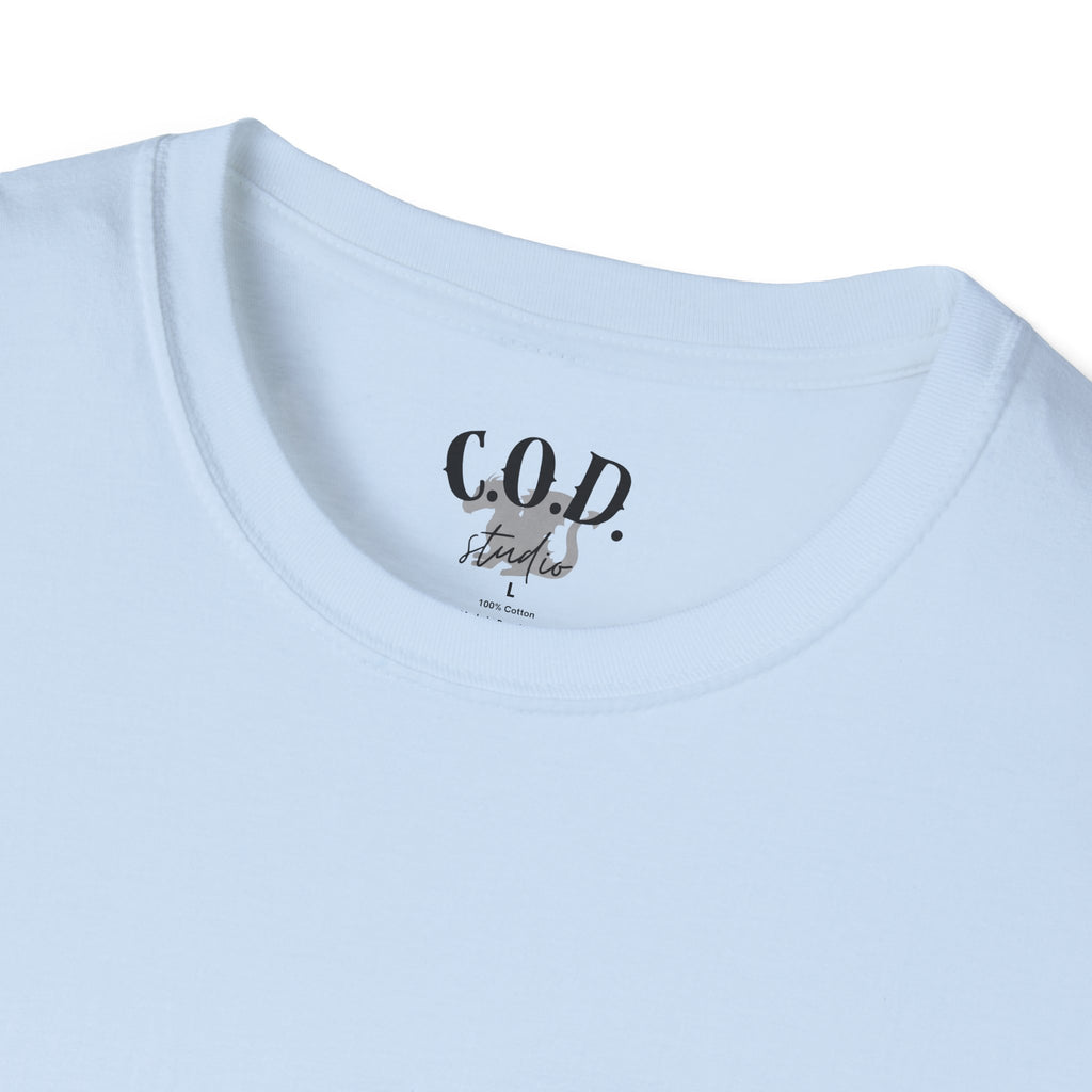 That idea is worse than pineapple on pizza T-Shirt