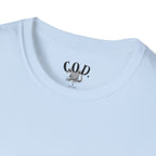 That idea is worse than pineapple on pizza T-Shirt