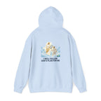 I Will Follow Gods Plan For Me | Faith with a Twist