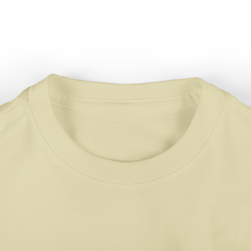 Viking Mode skull helmet tee | Infant Tee