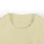 Viking Mode skull helmet tee | Infant Tee