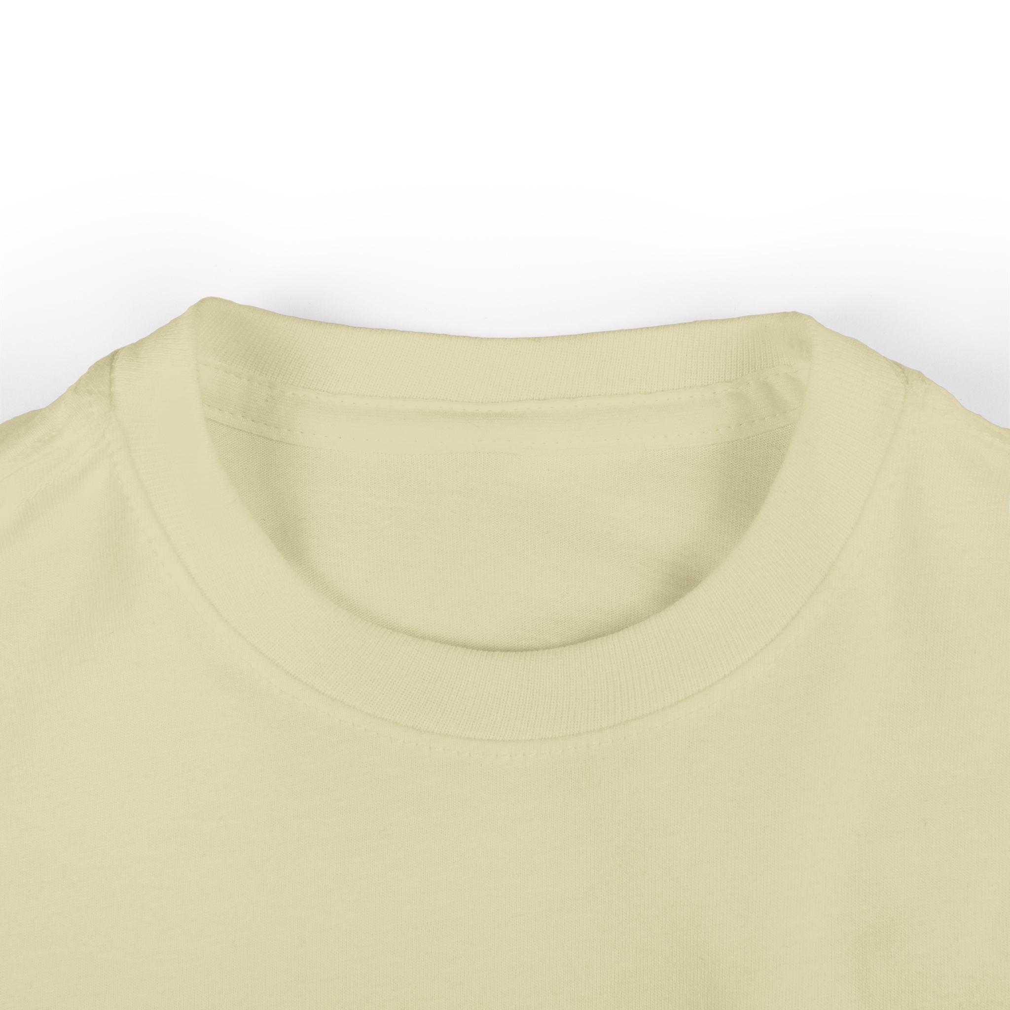Viking Mode skull helmet tee | Infant Tee