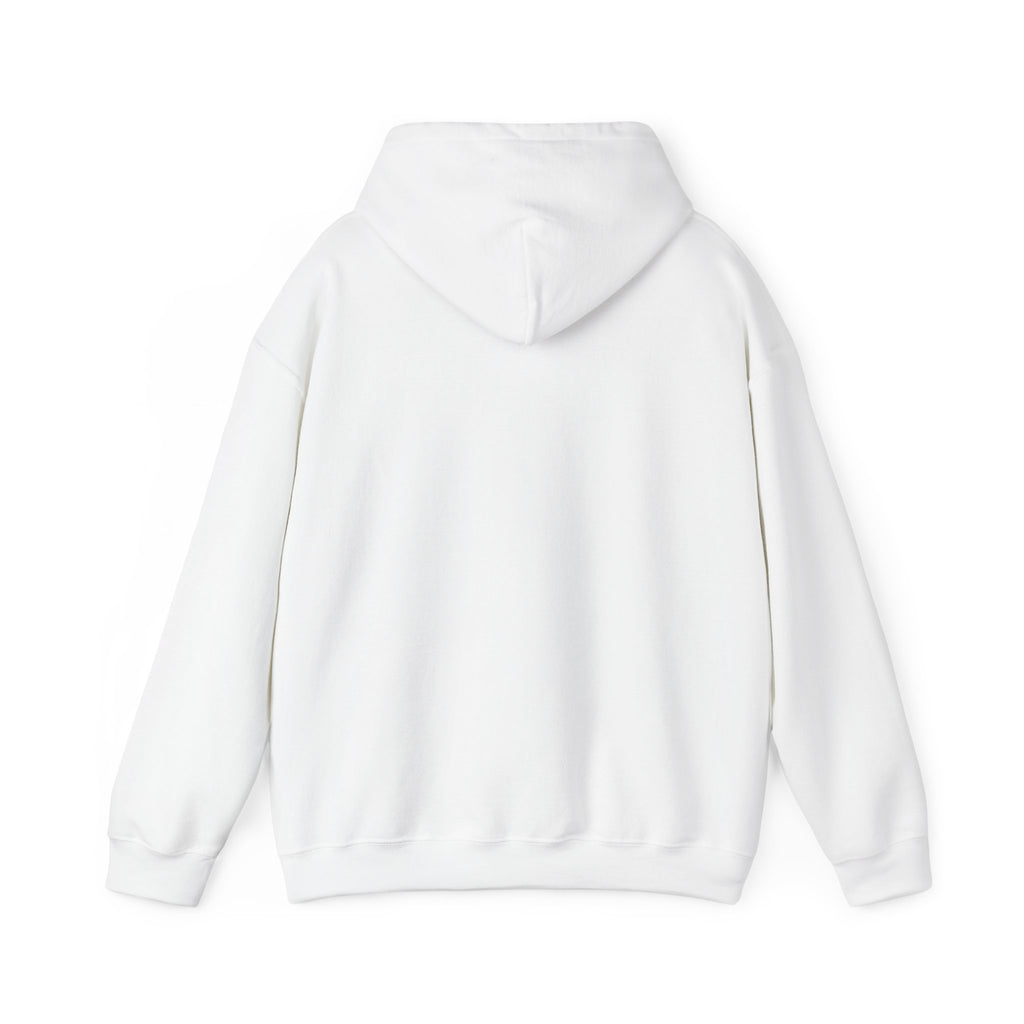 Renaissance Collage hoodie | Vintage Art Panel Grid sweatshirt