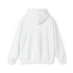 Renaissance Collage hoodie | Vintage Art Panel Grid sweatshirt