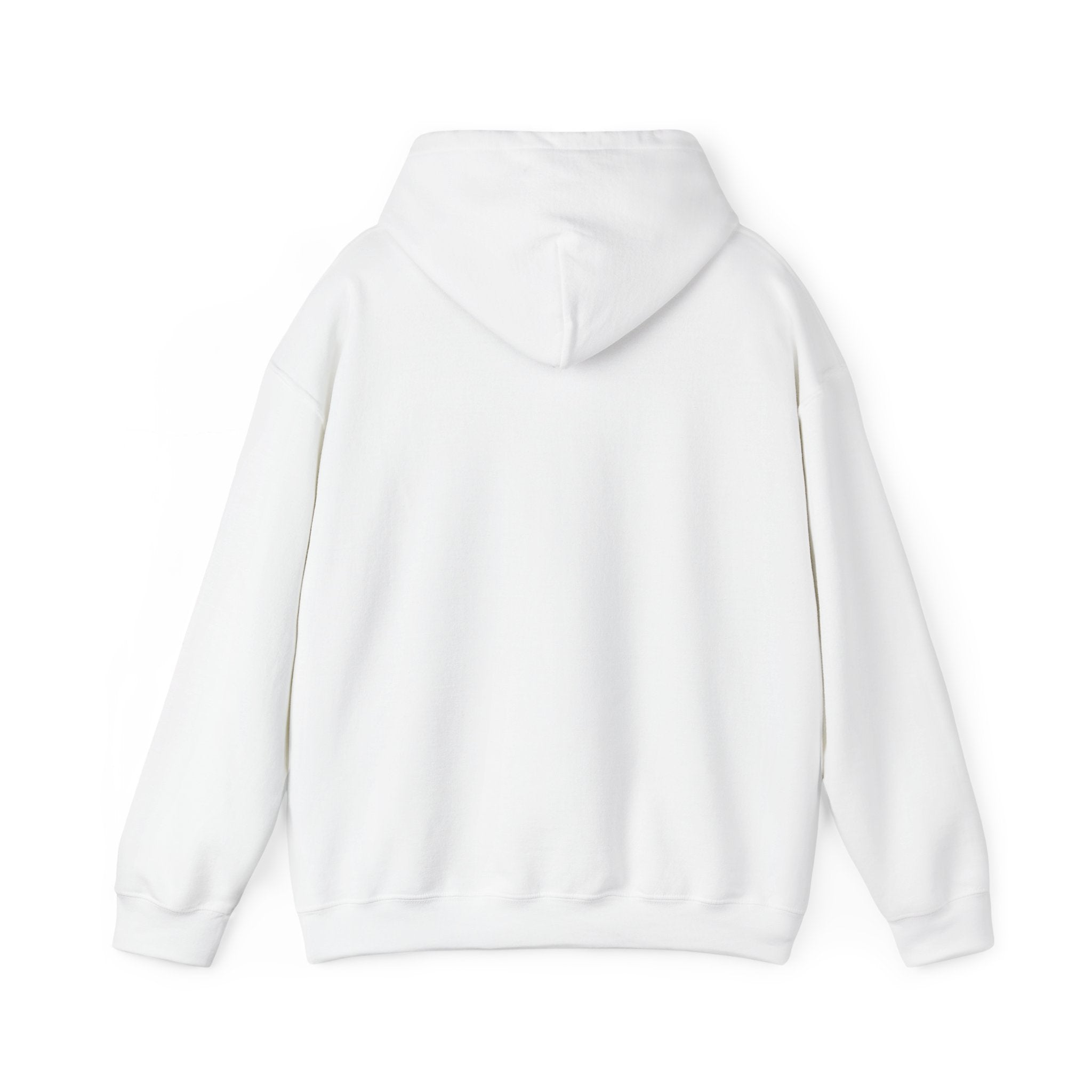 Renaissance Collage hoodie | Vintage Art Panel Grid sweatshirt