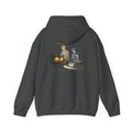 Fire if the Furnace breaks | Wedding Singer | I Wanna Grow Old With You Sweatshirt