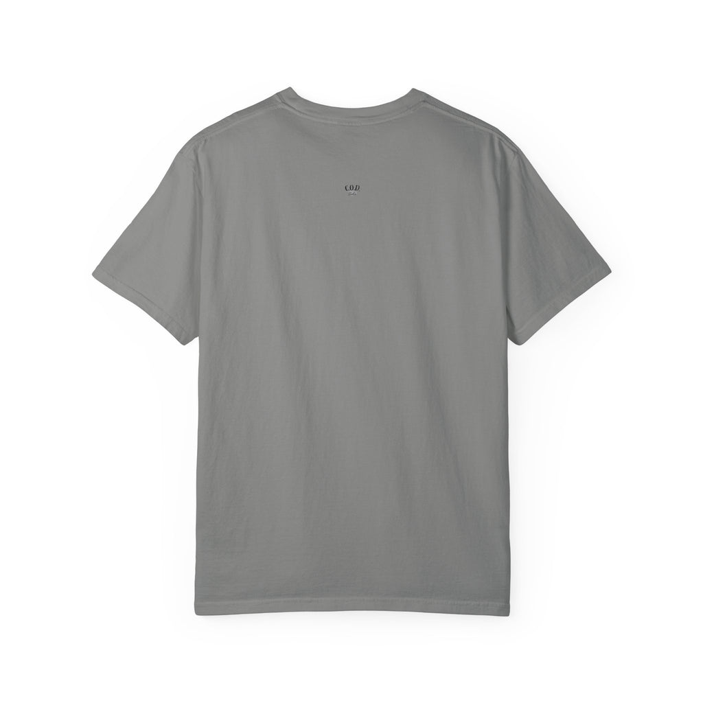 Taco & Dumpling Sauce T-shirt | Funny Food Pun Tee