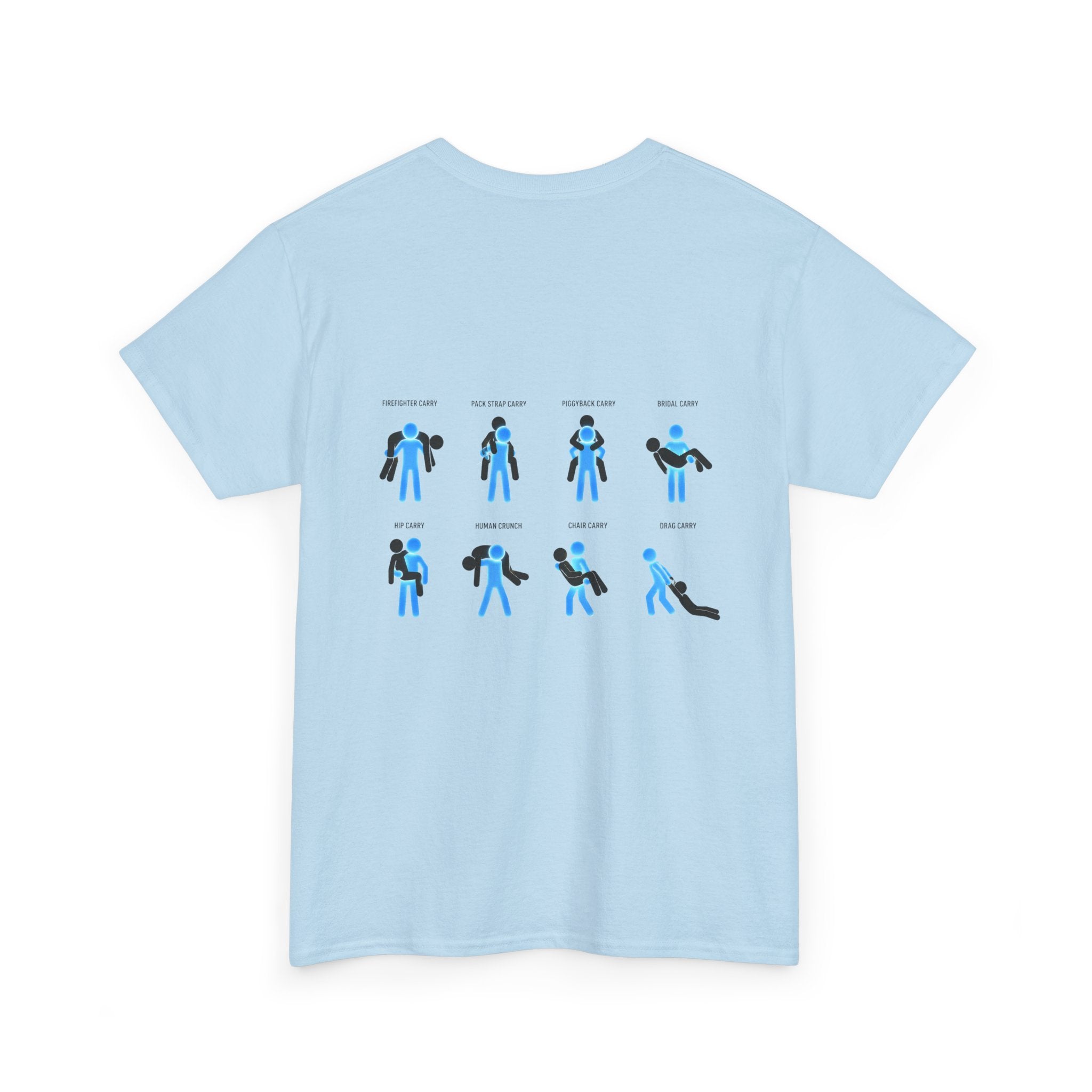 Foot Prints in the Sand | Faith with a Twist