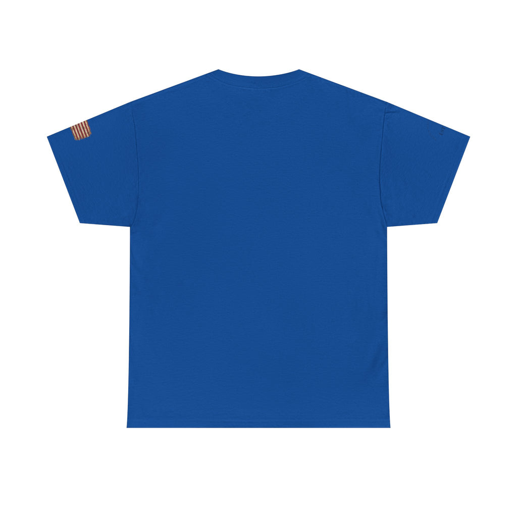 T‑Shirt — 'Eat Mor Crayons