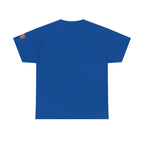 T‑Shirt — 'Eat Mor Crayons