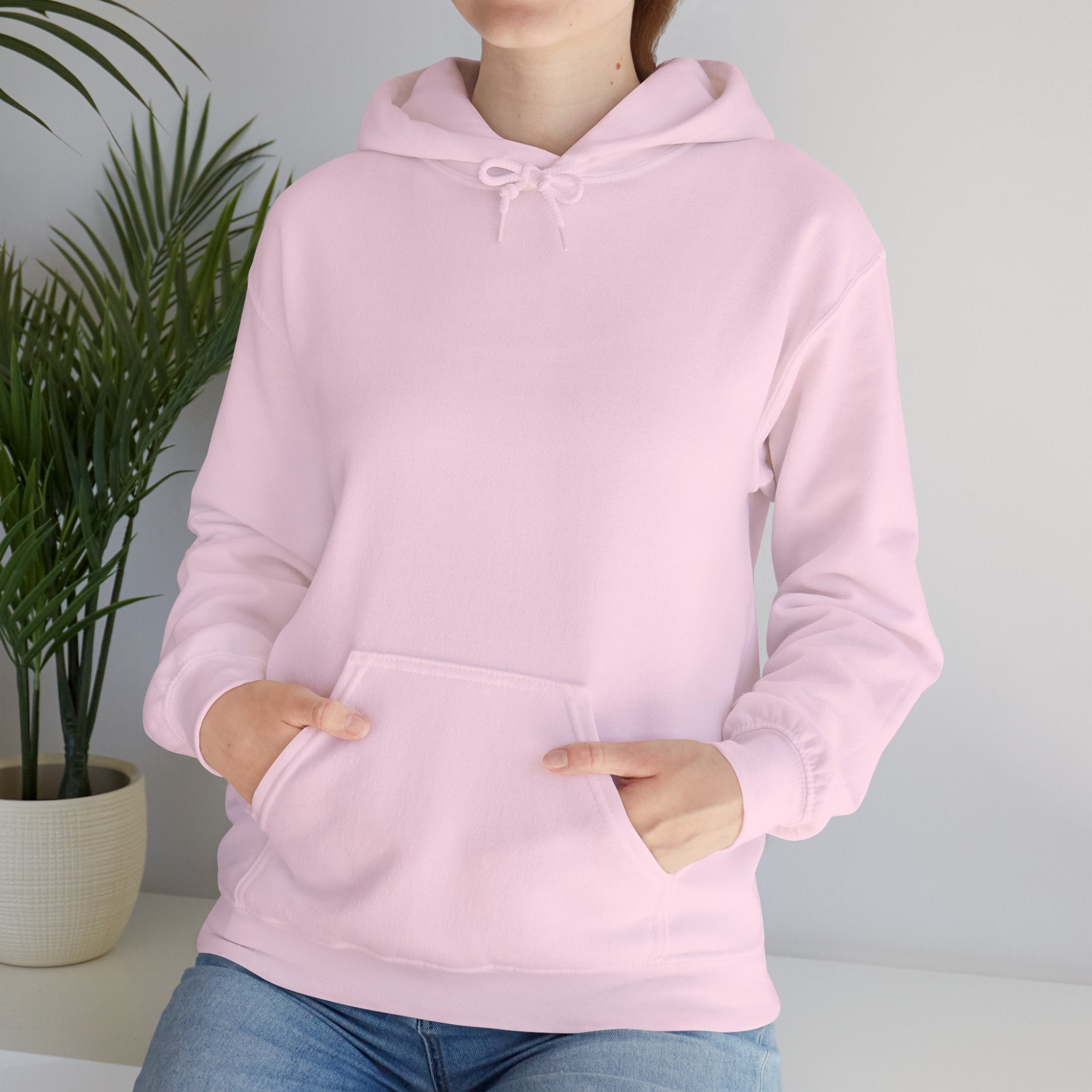 God Always Keeps His Promises hoodie | Ram Antlers Faith Design