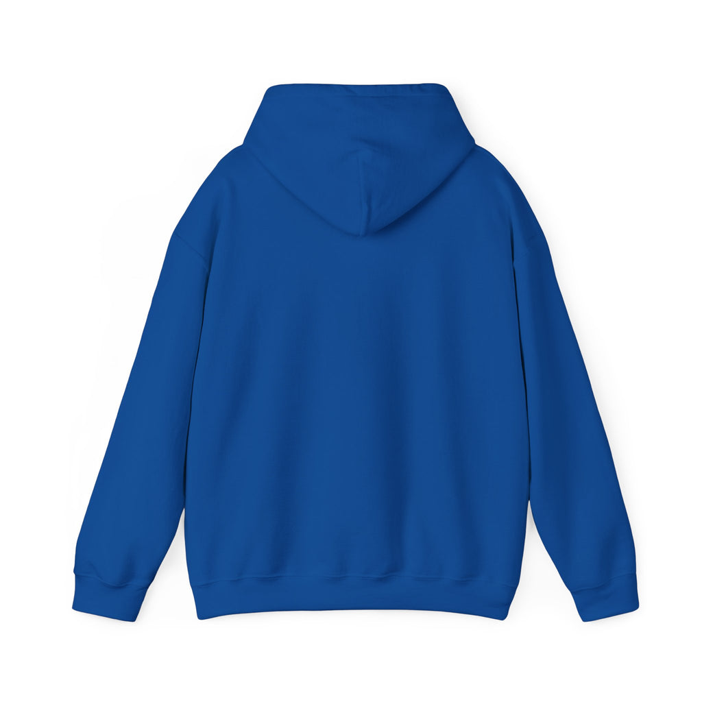 Renaissance Collage hoodie | Vintage Art Panel Grid sweatshirt