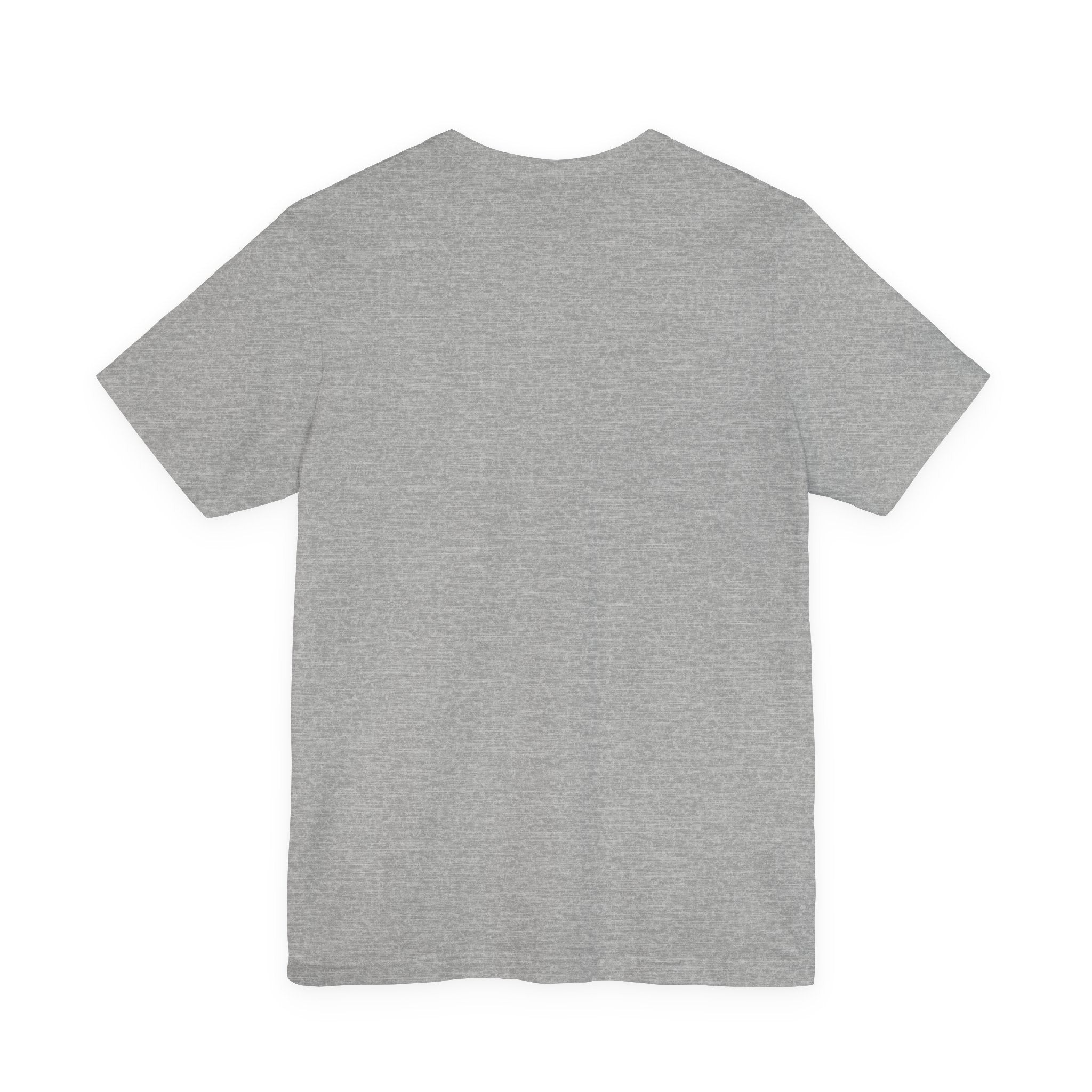 Take It All In tee | Motivational text graphic, minimalist green typography