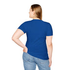 LDS HYMNS OG Graphic Tee | Vintage Emblem T-Shirt