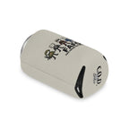 Can Cooler — FAFO "Fuck Around and Find Out" Military & First Responder Can Cooler