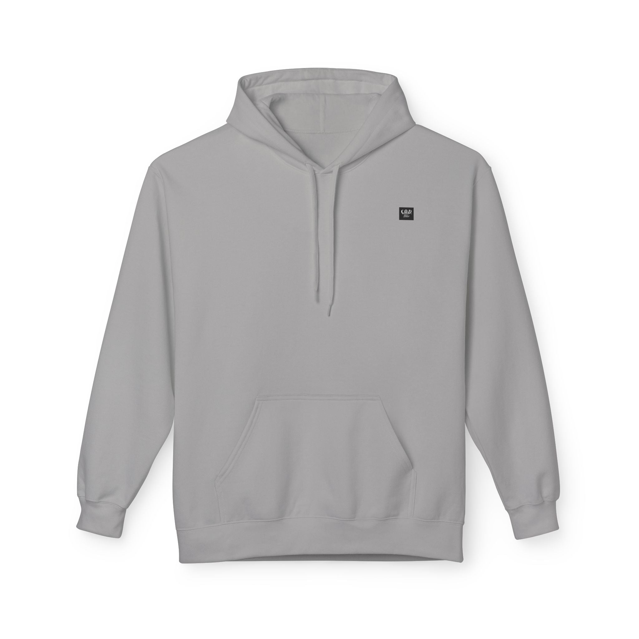 What We Do in Life Echoes Throughout Eternity Hoodie | Gladiator | Movie Quotes