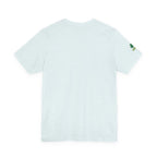 The King of Beers Tee | Leprechaun Holding Beer, St. Patrick's Day Shirt