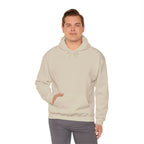 God Always Keeps His Promises hoodie | Ram Antlers Faith Design