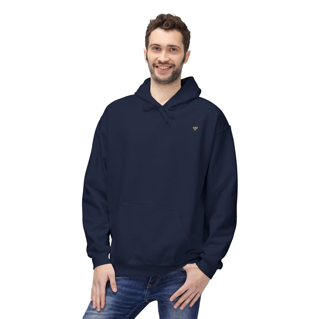 What We Do in Life Echoes Throughout Eternity Hoodie | Gladiator | Movie Quotes