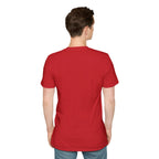 LDS HYMNS OG Graphic Tee | Vintage Emblem T-Shirt