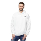 What We Do in Life Echoes Throughout Eternity Hoodie | Gladiator | Movie Quotes