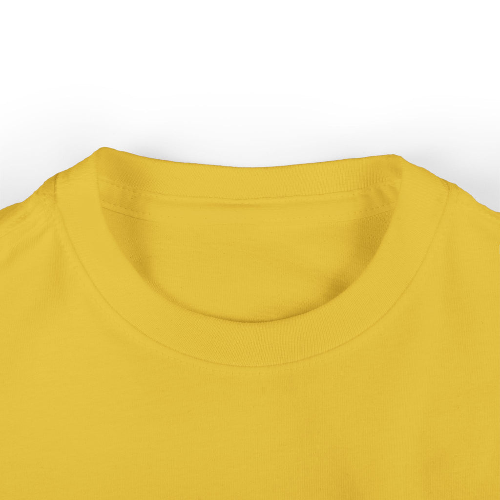 Viking Mode skull helmet tee | Infant Tee