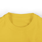 Viking Mode skull helmet tee | Infant Tee