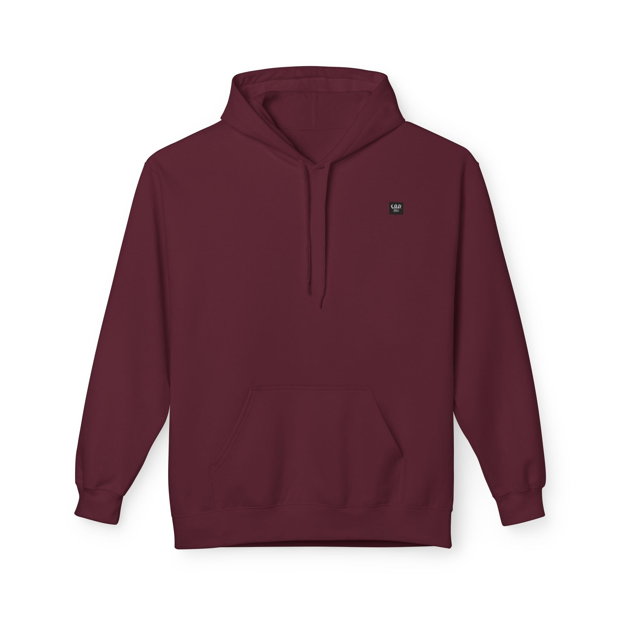 What We Do in Life Echoes Throughout Eternity Hoodie | Gladiator | Movie Quotes