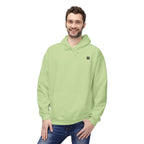 What We Do in Life Echoes Throughout Eternity Hoodie | Gladiator | Movie Quotes