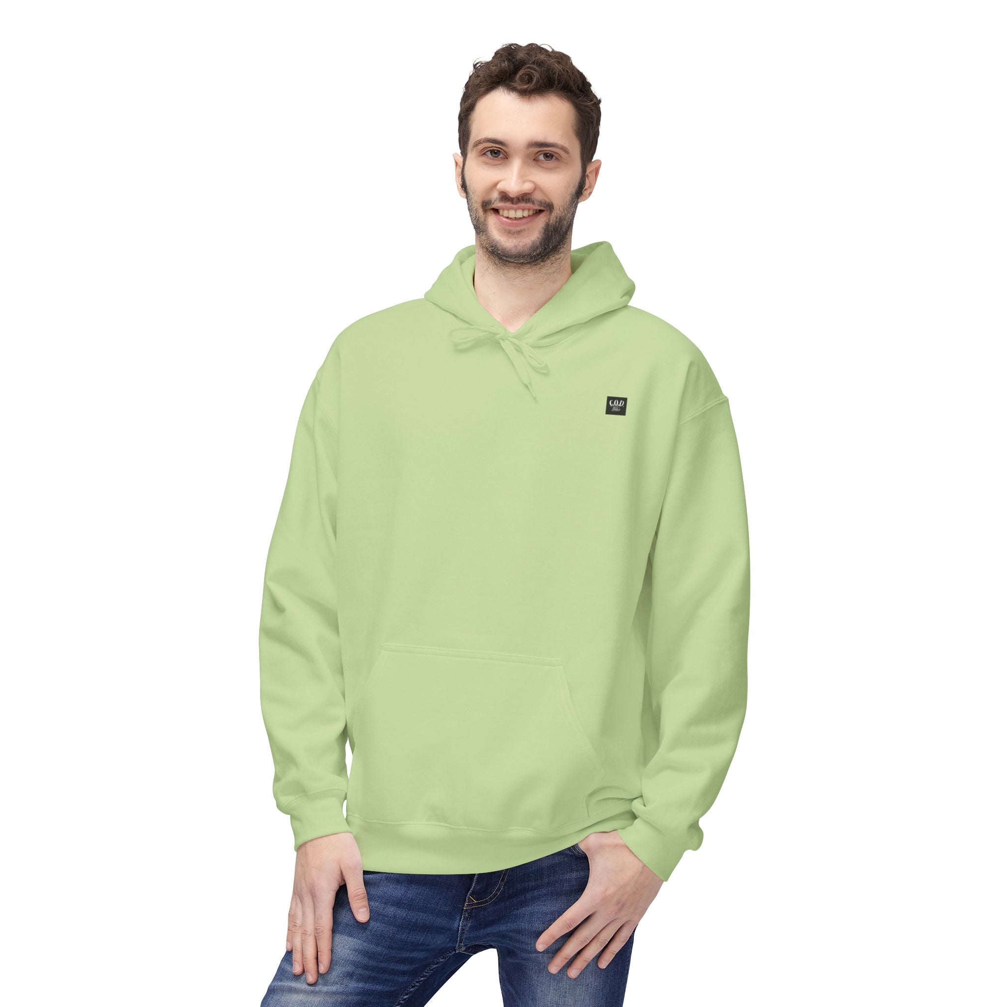 What We Do in Life Echoes Throughout Eternity Hoodie | Gladiator | Movie Quotes