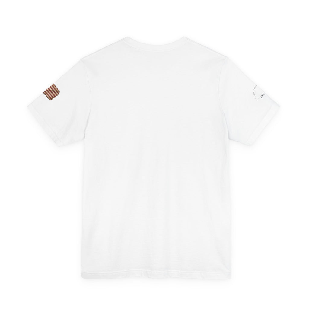 Shut Your Cock Holster T-Shirt