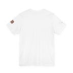 Shut Your Cock Holster T-Shirt