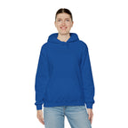 God Always Keeps His Promises hoodie | Ram Antlers Faith Design