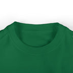 Viking Mode skull helmet tee | Infant Tee