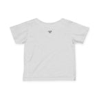 Viking Mode skull helmet tee | Infant Tee