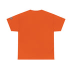 T‑Shirt — 'Eat Mor Crayons