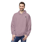 What We Do in Life Echoes Throughout Eternity Hoodie | Gladiator | Movie Quotes