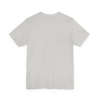 Take It All In tee | Motivational text graphic, minimalist green typography