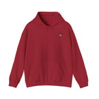 Take It All In | That's What She Said | Sarcasm