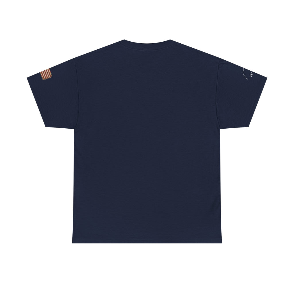 T‑Shirt — 'Eat Mor Crayons