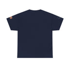 T‑Shirt — 'Eat Mor Crayons