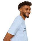 That idea is worse than pineapple on pizza T-Shirt
