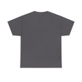 Viking Mode Skull Viking T-shirt | Norse Helmet Skull Graphic Tee