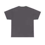 Viking Mode Skull Viking T-shirt | Norse Helmet Skull Graphic Tee