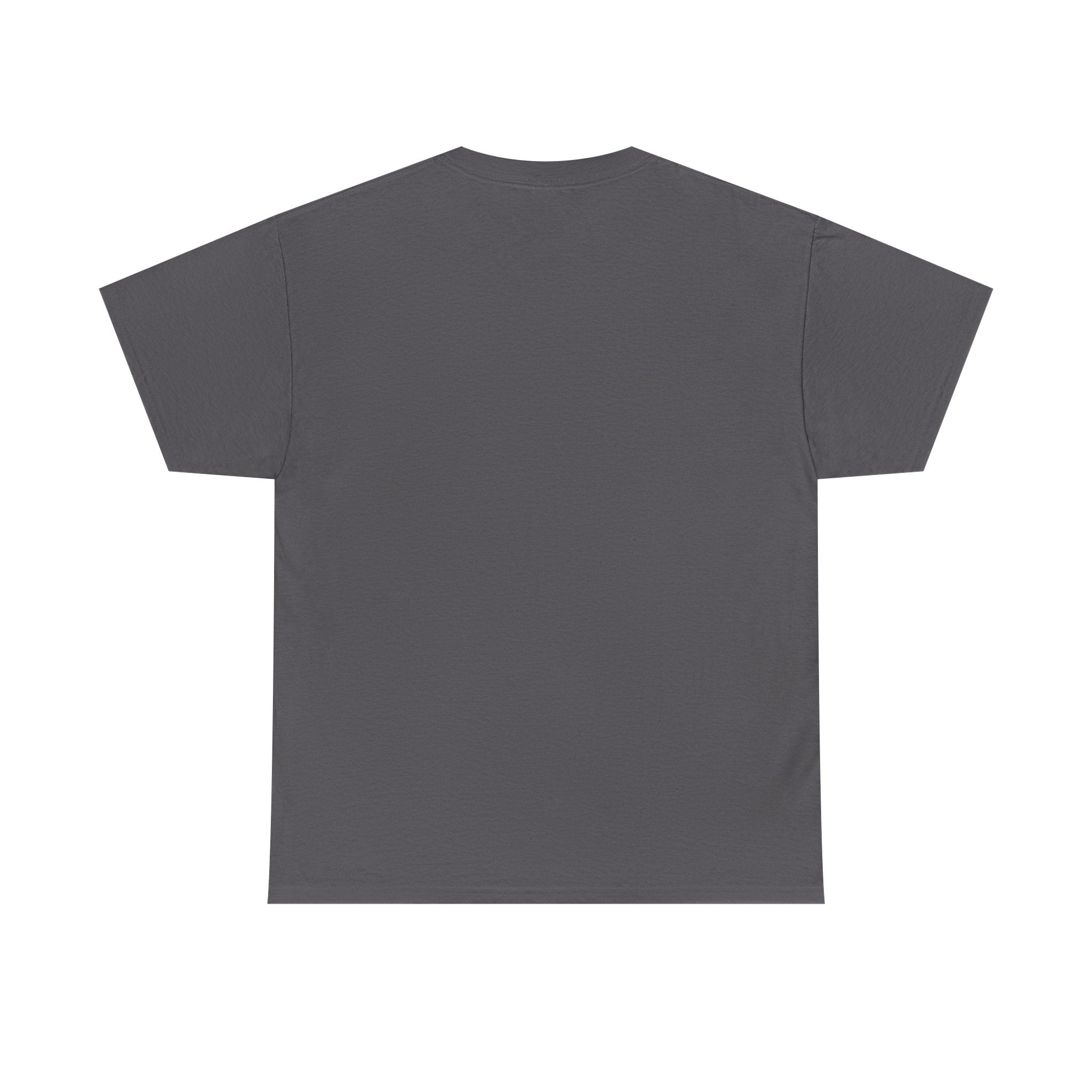 Viking Mode Skull Viking T-shirt | Norse Helmet Skull Graphic Tee