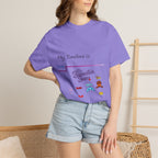 The Berensein Bears T-shirt | My Timeline is | Mandela Effect